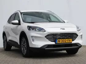 Ford Kuga thumbnail 36