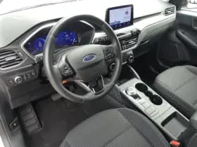 Ford Kuga thumbnail 5