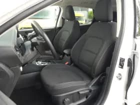 Ford Kuga thumbnail 6