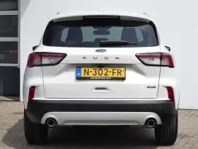 Ford Kuga thumbnail 8