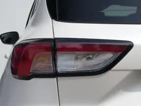 Ford Kuga thumbnail 9