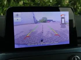 Ford Focus thumbnail 11