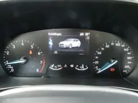 Ford Focus thumbnail 12