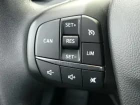 Ford Focus thumbnail 20