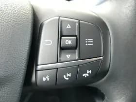 Ford Focus thumbnail 21
