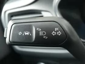 Ford Focus thumbnail 22