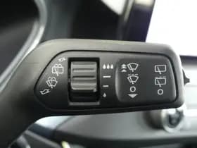 Ford Focus thumbnail 23