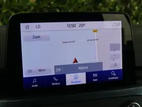 Ford Focus thumbnail 24