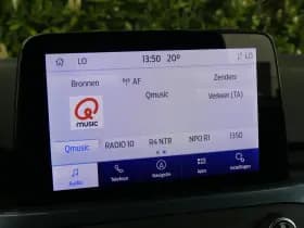 Ford Focus thumbnail 25