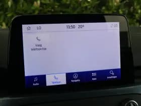 Ford Focus thumbnail 26