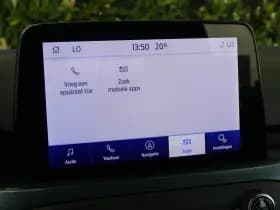 Ford Focus thumbnail 27