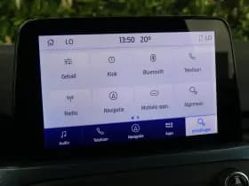 Ford Focus thumbnail 28