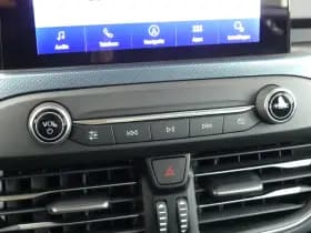 Ford Focus thumbnail 29