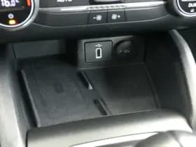 Ford Focus thumbnail 30