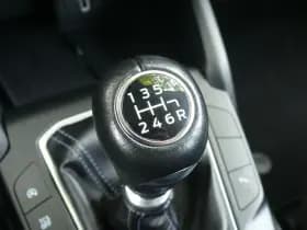 Ford Focus thumbnail 31