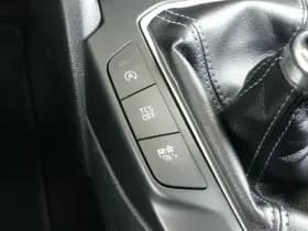 Ford Focus thumbnail 32