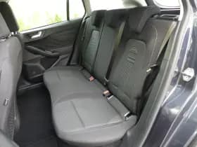 Ford Focus thumbnail 35