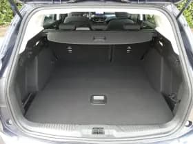 Ford Focus thumbnail 36