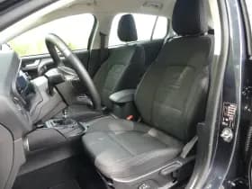 Ford Focus thumbnail 6