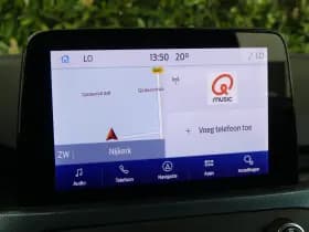 Ford Focus thumbnail 10