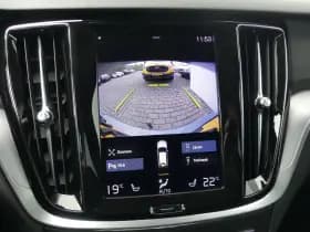 Volvo V60 thumbnail 13