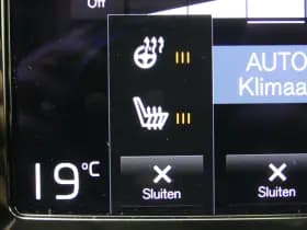 Volvo V60 thumbnail 14