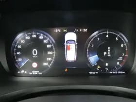 Volvo V60 thumbnail 15