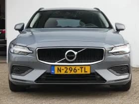 Volvo V60 thumbnail 16
