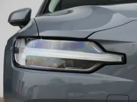 Volvo V60 thumbnail 17