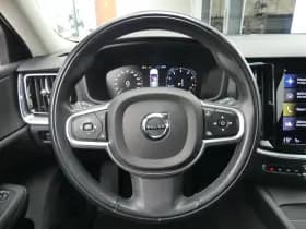 Volvo V60 thumbnail 18