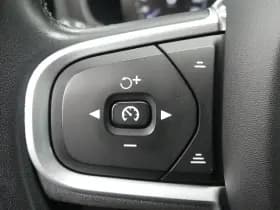 Volvo V60 thumbnail 19