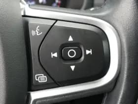 Volvo V60 thumbnail 20