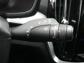 Volvo V60 thumbnail 21