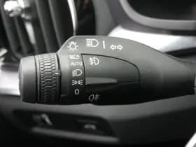 Volvo V60 thumbnail 22