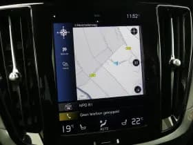 Volvo V60 thumbnail 23
