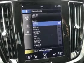 Volvo V60 thumbnail 24