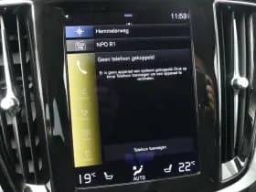 Volvo V60 thumbnail 25