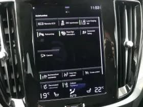 Volvo V60 thumbnail 26