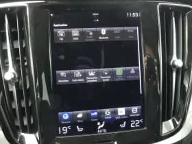 Volvo V60 thumbnail 27