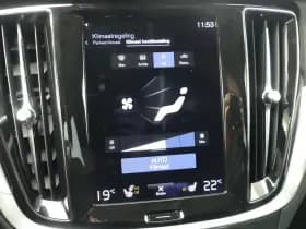 Volvo V60 thumbnail 28