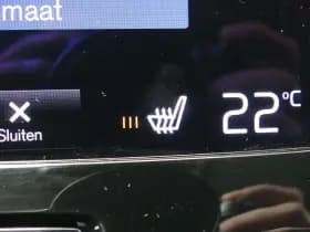 Volvo V60 thumbnail 29