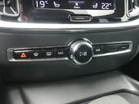 Volvo V60 thumbnail 30