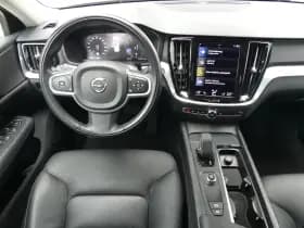 Volvo V60 thumbnail 4