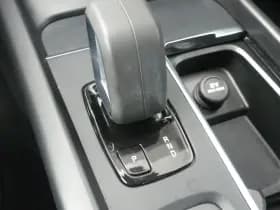 Volvo V60 thumbnail 31