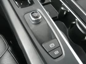 Volvo V60 thumbnail 32