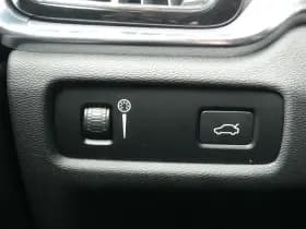 Volvo V60 thumbnail 33