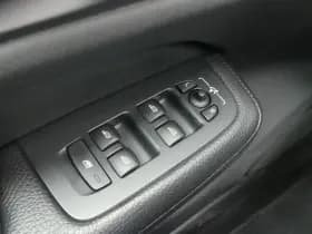 Volvo V60 thumbnail 34