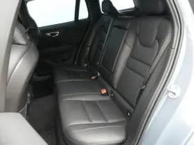 Volvo V60 thumbnail 35