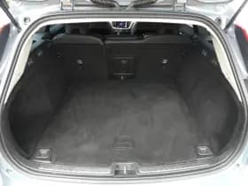 Volvo V60 thumbnail 36