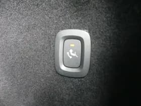 Volvo V60 thumbnail 37